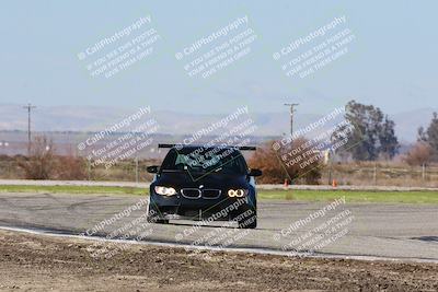 media/Jan-07-2024-SoCal Drivers Club (Sun) [[fbfecfa591]]/Yellow Group/Sunset Front Straight (1120am)/